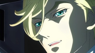 cap (139)
