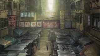 cap (11)