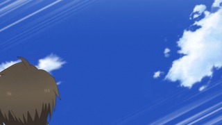 160315-0227480495-1440x810