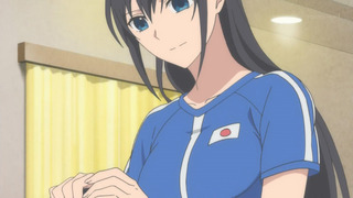cap (63)