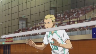 cap (33)