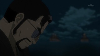cap (256)