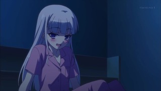 408