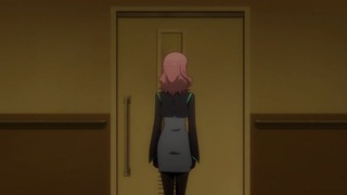 cap (264)