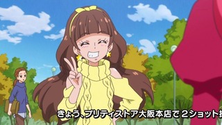 cap (15)