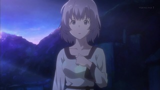 cap (21)