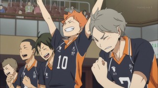 cap (123)