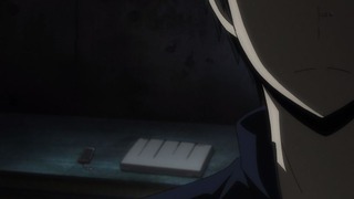 cap (137)