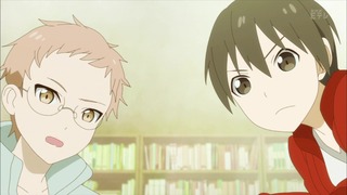 cap (51)