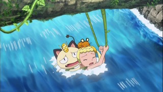 xy (122)