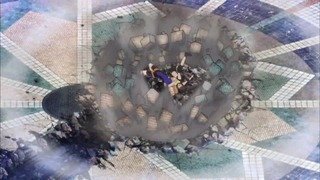 fate (48)