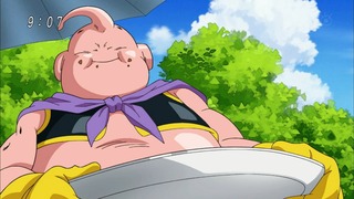 cap (27)