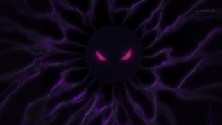 1433072602-0524-003