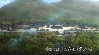cap (2)