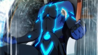 cap (121)