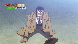 cap (29)