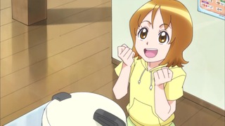 813