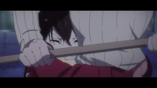 cap (10)