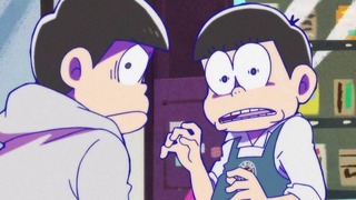 cap (67)