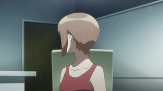 cap (42)