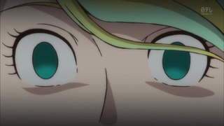 cap (155)