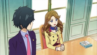 cap (115)