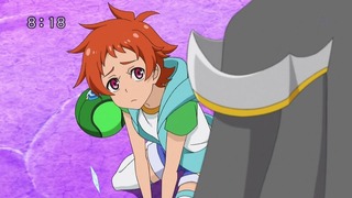 buddy-186
