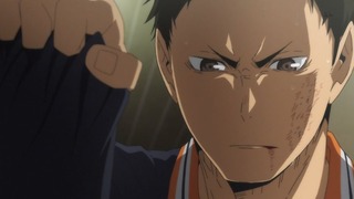 cap (25)