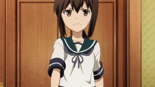 kan7_73