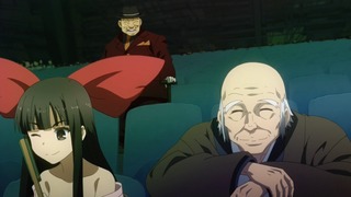 cap (73)