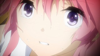 wb2_56