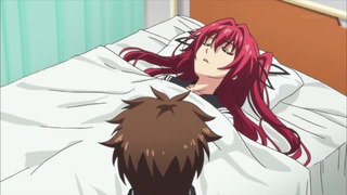 017
