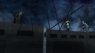 cap (40)