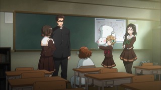 014
