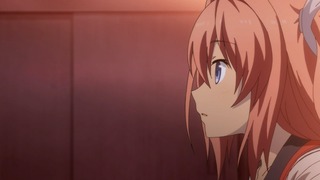160315-0224550751-1440x810