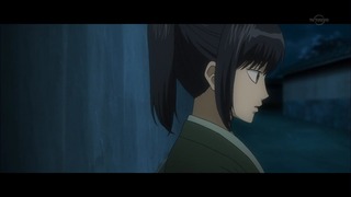 cap (107)