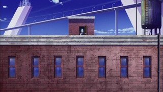 cap (216)