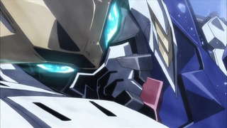 cap (109)