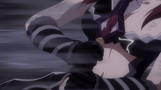 cap (28)