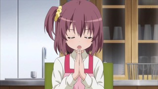 sora9 (29)