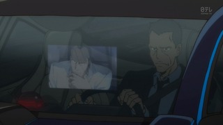 cap (1)