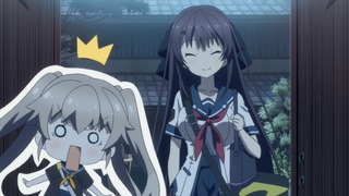 160315-0214010614-1440x810