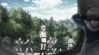 cap (45)