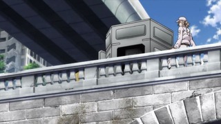 cap (107)
