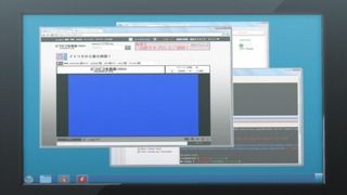150721-0112100786-1440x810