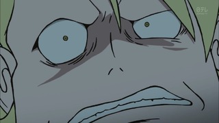 cap (140)