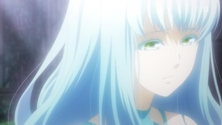 cap (32)