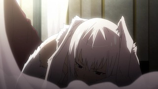 gate-18