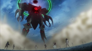 cap (103)