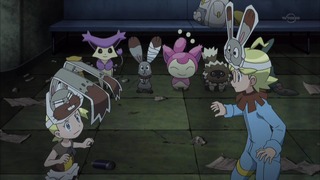 xy (100)
